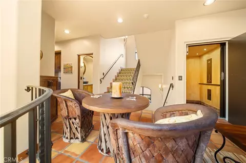 Entry Way - 6 Green Turtle, Coronado, CA 92118 photo 7 of 11