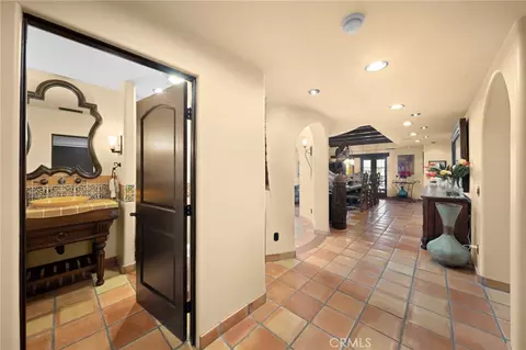 Entry Way - 6 Green Turtle, Coronado, CA 92118 photo 3 of 11