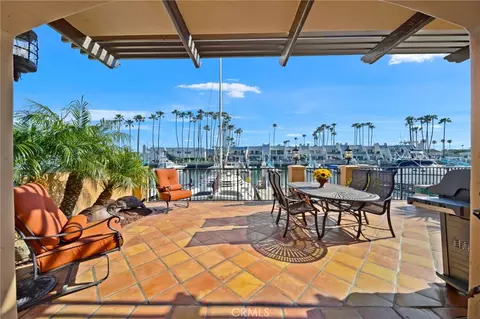 Exterior - 6 Green Turtle, Coronado, CA 92118 photo 6 of 8