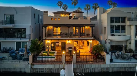 Exterior - 6 Green Turtle, Coronado, CA 92118 photo 1 of 8