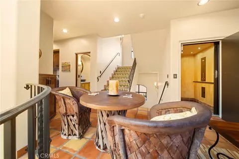 Entry Way - 6 Green Turtle, Coronado, CA 92118 photo 8 of 12