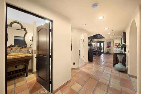 Entry Way - 6 Green Turtle, Coronado, CA 92118 photo 3 of 12