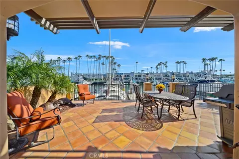 Exterior - 6 Green Turtle, Coronado, CA 92118 photo 6 of 8