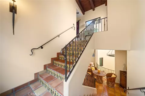 Entry Way - 6 Green Turtle, Coronado, CA 92118 photo 11 of 11