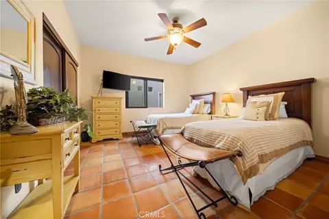 Bedroom - 6 Green Turtle, Coronado, CA 92118 photo 6 of 6
