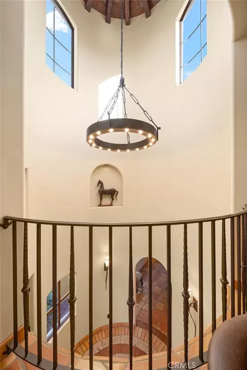 Entry Way - 6 Green Turtle, Coronado, CA 92118 photo 7 of 12