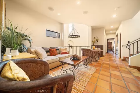 Entry Way - 6 Green Turtle, Coronado, CA 92118 photo 6 of 11