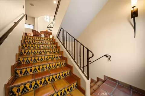 Entry Way - 6 Green Turtle, Coronado, CA 92118 photo 10 of 11
