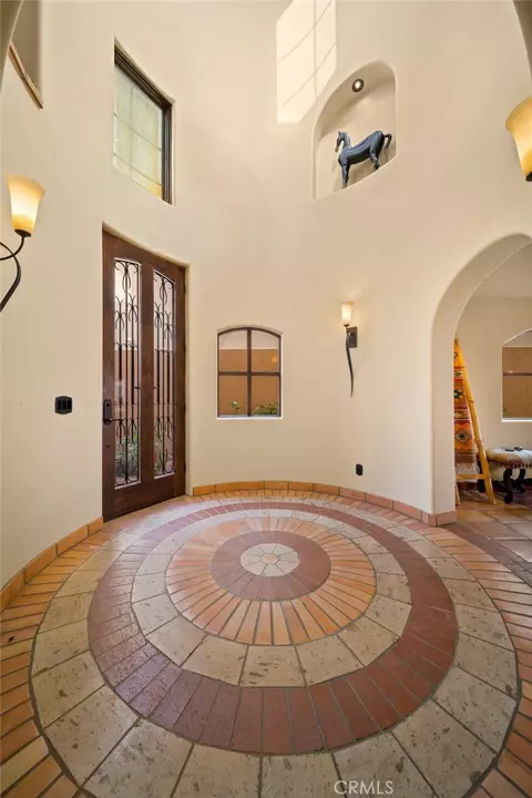 Entry Way - 6 Green Turtle, Coronado, CA 92118 photo 1 of 11