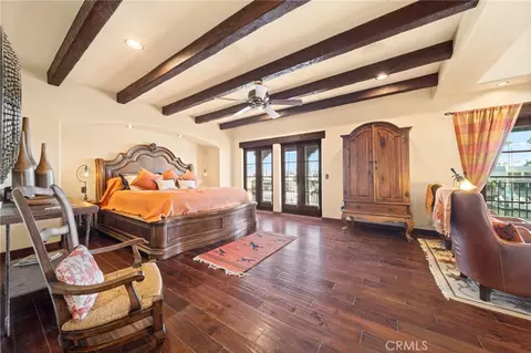 Bedroom - 6 Green Turtle, Coronado, CA 92118 photo 1 of 6