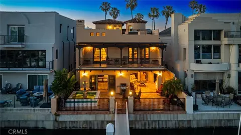 Exterior - 6 Green Turtle, Coronado, CA 92118 photo 3 of 6