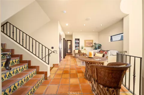 Entry Way - 6 Green Turtle, Coronado, CA 92118 photo 5 of 11