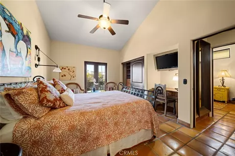 Bedroom - 6 Green Turtle, Coronado, CA 92118 photo 4 of 6