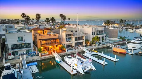 6 Green Turtle, Coronado, CA 92118