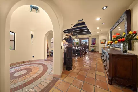 Entry Way - 6 Green Turtle, Coronado, CA 92118 photo 2 of 11