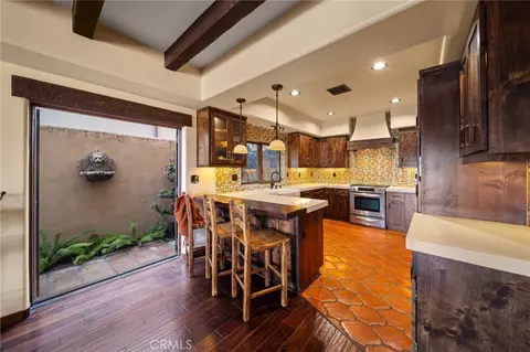 Kitchen - 6 Green Turtle, Coronado, CA 92118 photo 1 of 1