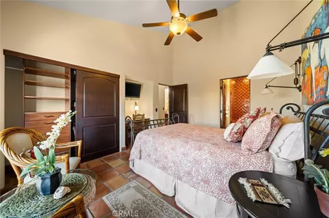 Bedroom - 6 Green Turtle, Coronado, CA 92118 photo 5 of 6