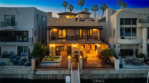Exterior - 6 Green Turtle, Coronado, CA 92118 photo 1 of 8