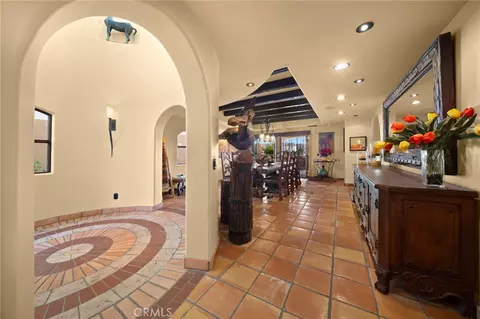 Entry Way - 6 Green Turtle, Coronado, CA 92118 photo 2 of 12