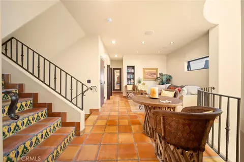 Entry Way - 6 Green Turtle, Coronado, CA 92118 photo 5 of 11