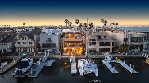 6 Green Turtle, Coronado, CA 92118