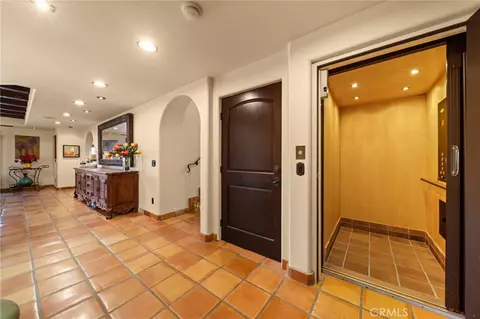Entry Way - 6 Green Turtle, Coronado, CA 92118 photo 4 of 12