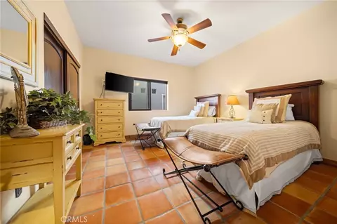 Bedroom - 6 Green Turtle, Coronado, CA 92118 photo 6 of 6