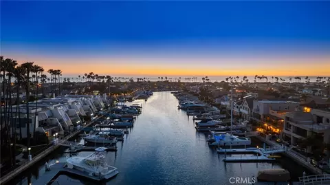 View/Area - 6 Green Turtle, Coronado, CA 92118 photo 2 of 2