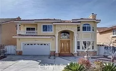 18099 Lakeview, Victorville, CA 92395