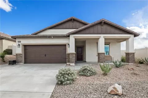 15849 Rain Lily Ct, Victorville, CA 92394