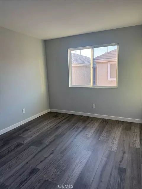 13470 Sunny Palms Ln, Sylmar, CA 91342