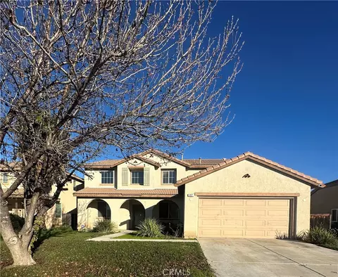 227 La Clarita, San Jacinto, CA 92582