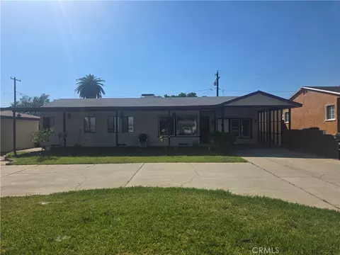 6834 Elmwood, San Bernardino, CA 92404