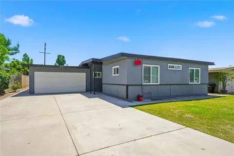 1996 Arthur Ave, Pomona, CA 91768