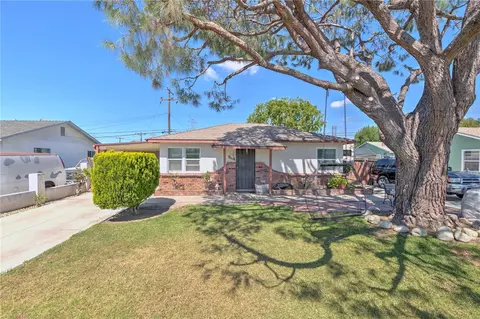 525 Obar Dr, La Puente, CA 91746