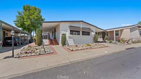 929 E Foothill Blvd #118, Upland, CA 91786