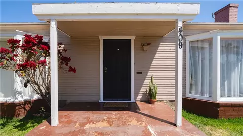 409 W Cedar, Compton, CA 90220 photo 2