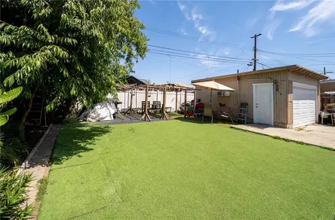 409 W Cedar, Compton, CA 90220 photo 5