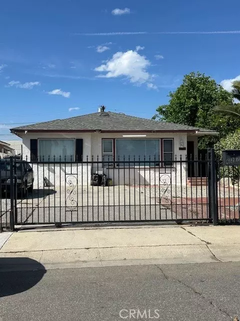 627 E Ralston St, Ontario, CA 91761