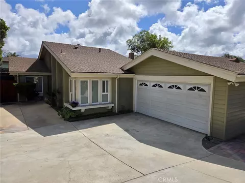 809 Plaza Mar, Chula Vista, CA 91910