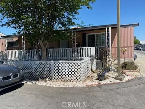 12147 Lakeland Rd #66, Santa Fe Springs, CA 90670