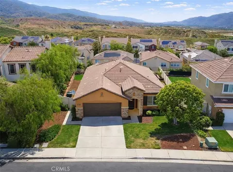 4108 Ballantree St, Lake Elsinore, CA 92530