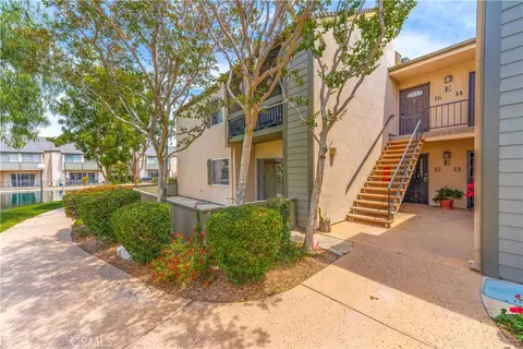 25735 Hogan Dr #E15, Valencia, CA 91355