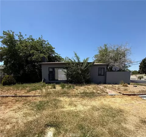 44353 Kirkland, Lancaster, CA 93535