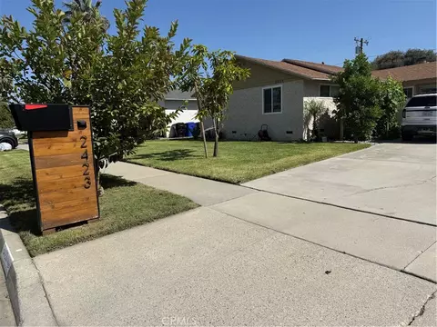2423 W 7th, San Bernardino, CA 92410