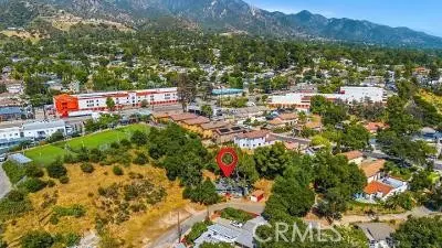 View/Area - 6489 Alta Gracia, Tujunga, CA 91042 photo 5 of 7
