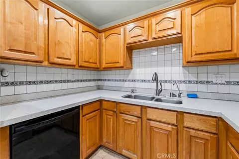 Kitchen - 6489 Alta Gracia, Tujunga, CA 91042 photo 2 of 3