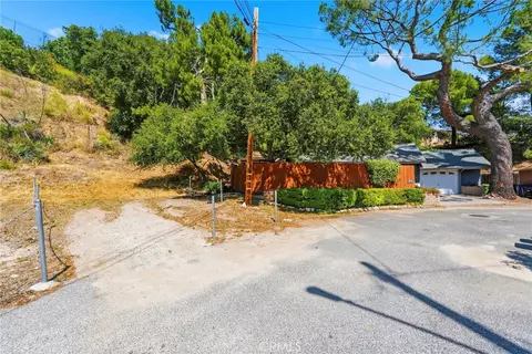 Other - 6489 Alta Gracia, Tujunga, CA 91042 photo 9 of 10