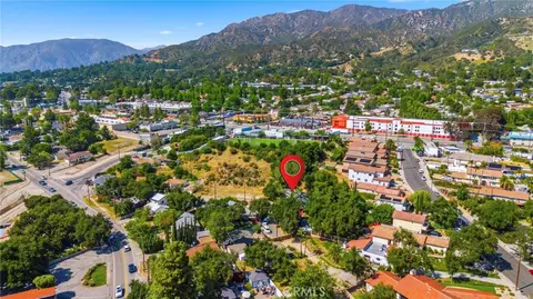View/Area - 6489 Alta Gracia, Tujunga, CA 91042 photo 7 of 7