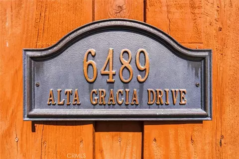 Other - 6489 Alta Gracia, Tujunga, CA 91042 photo 1 of 10
